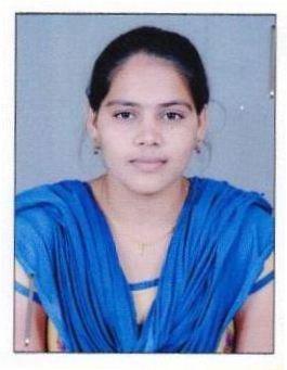 SSGRBCC Recent Result - OGB PO